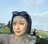 銀座ボブカラーパーマ misakiのプロフィール画像
