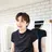 アイブロウリスト SHOYA🫧表参道のプロフィール画像