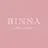 BINNA キタガワ