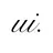 ui nailのプロフィール画像