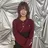 重藤 沙世のプロフィール画像