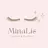MinaLis 茨木店/高槻店のプロフィール画像