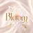 nail salon Bloom