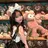 🤍渋谷/透明感 艶カラーみほ🎀໒꒱のプロフィール画像