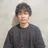 サトウ .のプロフィール画像