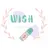 WISH 高野ちな