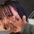 LaBless 🌺Aoi🌺のプロフィール画像