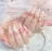 Rin Hana Nailのプロフィール画像