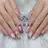 vurie.nail 一山
