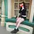 en_ みおうのプロフィール画像