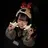 rina ⋆˙⟡のプロフィール画像