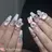 Hi Nail Shibuya