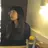 銀座ボブカラーパーマ misakiのプロフィール画像