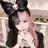 つくば/モデル募集 / KOKOROのプロフィール画像