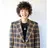 ショートカット 🦎Raitoのプロフィール画像