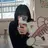 ユ ヅのプロフィール画像