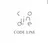 CODE.LINE 富雄