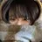 艶髪韓国レイヤー 🇰🇷✨小清水✨のプロフィール画像