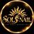 SOL NAIL HAKATA