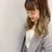 河津 彩香のプロフィール画像