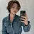 shota 池袋