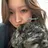 ✶ ERIKA ✶ ブリーチモデル募集中のプロフィール画像