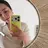 LYLY mayukaのプロフィール画像