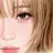 FUYU💖束感 韓国パーマ🇰🇷のプロフィール画像