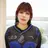 飯田美弥/ハイトーン /メンズパーマのプロフィール画像