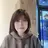 名駅/ショート・ ボブ・メンズ特化のプロフィール画像