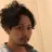 ❤️可愛いハイトーン ならMINATO
