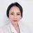 小顔矯正  小林 香織