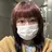 癒しのサロン・ 福chanかおるこのプロフィール画像