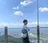 伊藤 せいらのプロフィール画像