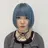 坂口 みりのプロフィール画像