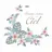 脱毛サロン CIEL