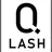 Q-LASH 千葉店