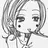 KAYU .のプロフィール画像