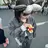 さとう さやかのプロフィール画像