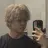 原田 尚満 メンズヘア特化