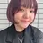 solon船橋2nd Amiのプロフィール画像