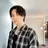 【 DIPTH 】 代表コウキ🥇のプロフィール画像