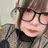 🎀透明感 カラー🎀ミズキのプロフィール画像