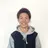 穴井 蒼陽のプロフィール画像