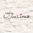Nail's LuluLima