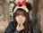 しおり🍬 KOKORO🤍のプロフィール画像