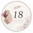 nail salon 18.のプロフィール画像
