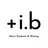 ＋i.b 赤坂店のプロフィール画像
