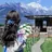 MEI 川越東口ネイルサロンのプロフィール画像