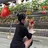 sol/ saki🫧🍒のプロフィール画像